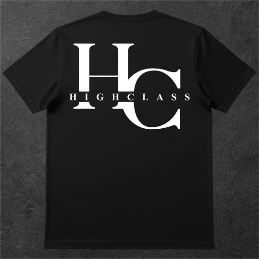 HC OG Pocket tee