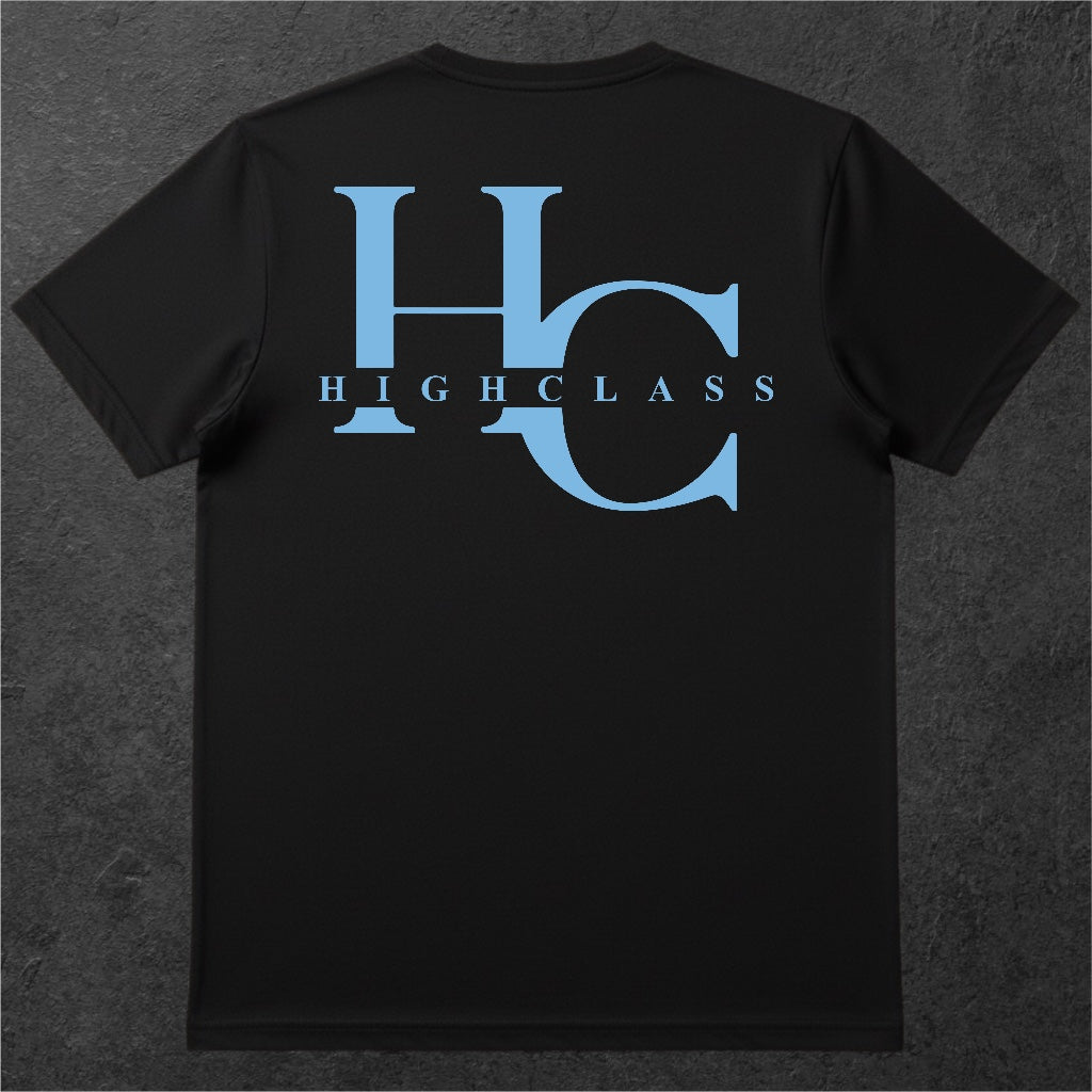 HC OG Pocket tee