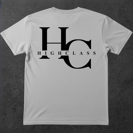 HC OG Pocket tee