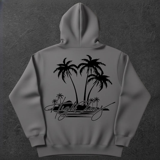 HC Island Hoodie