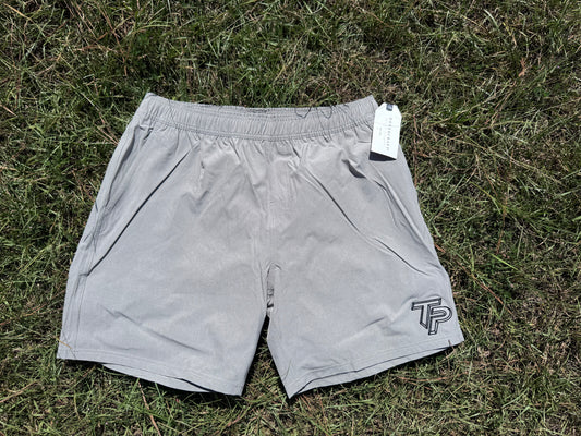 TP Athletic Shorts LIMITED EDITION