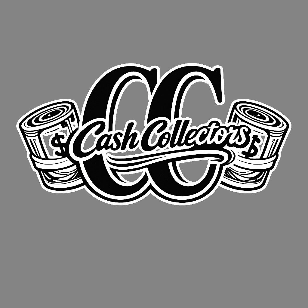 CC Money Roll pocket tee