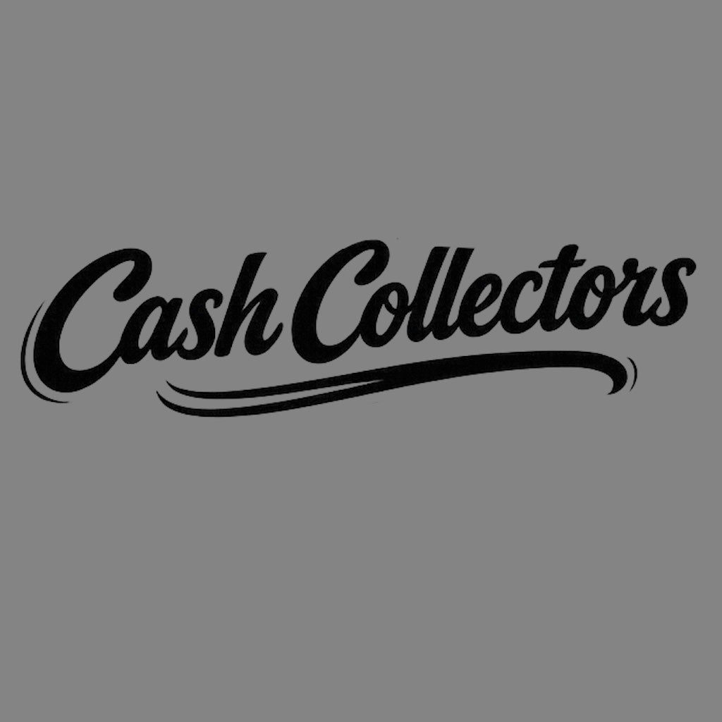 CC Money Roll pocket tee